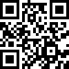 https://hawzahnews.com/xcCX4