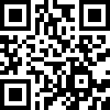 https://hawzahnews.com/xbZzx