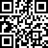 https://hawzahnews.com/x5yhq