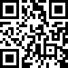 https://hawzahnews.com/x5f8Z