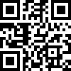https://hawzahnews.com/xdVNg