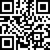 https://hawzahnews.com/xfH7X