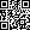 https://hawzahnews.com/xfQ8g