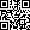 https://hawzahnews.com/xdVdB