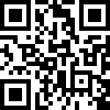 https://hawzahnews.com/x5wRQ