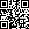 https://hawzahnews.com/x5Q7N