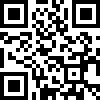 https://hawzahnews.com/xfRpt