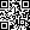 https://hawzahnews.com/x5yjh