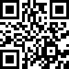 https://hawzahnews.com/x5Xz8