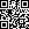 https://hawzahnews.com/xfW5s