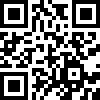 https://hawzahnews.com/xfP5H