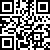https://hawzahnews.com/xfGgR
