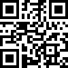 https://hawzahnews.com/xg2VM