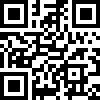 https://hawzahnews.com/xf2jL