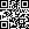 https://hawzahnews.com/x5Rbs