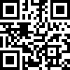 https://hawzahnews.com/xdqWN