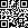 https://hawzahnews.com/xdFhQ