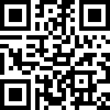 https://hawzahnews.com/xbDcs