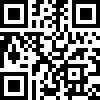 https://hawzahnews.com/x9SSq