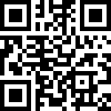 https://hawzahnews.com/xcfXn
