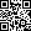 https://hawzahnews.com/x9WY6