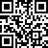 https://hawzahnews.com/x9wtk