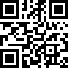 https://hawzahnews.com/xgdZv