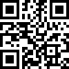 https://hawzahnews.com/x9sqq