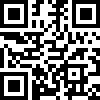 https://hawzahnews.com/xdMtQ