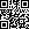 https://hawzahnews.com/xbQtj
