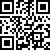 https://hawzahnews.com/xdSSg