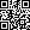 https://hawzahnews.com/xdwCd