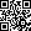 https://hawzahnews.com/xfyqn