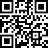 https://hawzahnews.com/xg2Ms