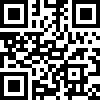 https://hawzahnews.com/xbmwN