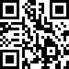 https://hawzahnews.com/x9wQR