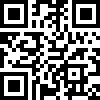 https://hawzahnews.com/xdGRC