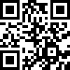https://hawzahnews.com/xdngZ