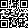 https://hawzahnews.com/xcqHj