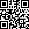 https://hawzahnews.com/x5hDN