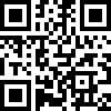 https://hawzahnews.com/x4Sgq
