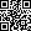 https://hawzahnews.com/xbk2s