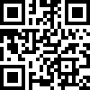 https://hawzahnews.com/xdhXJ