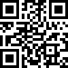 https://hawzahnews.com/xfnsc