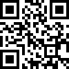 https://hawzahnews.com/x9PGL