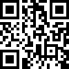 https://hawzahnews.com/xfKTz