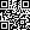 https://hawzahnews.com/xf7Wd