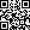 https://hawzahnews.com/xb4DV