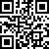 https://hawzahnews.com/xg2cH