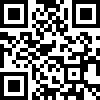 https://hawzahnews.com/xf58h